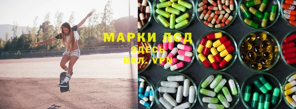 гидропоника Алексеевка